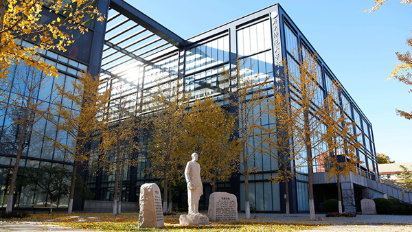 2025高考志愿填报 —— 高考热门专业填报指南